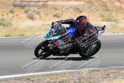 media/Jun-25-2023-2WTD (Sun) [[bf8bb0cd0b]]/A Group/session 3 turn 13/